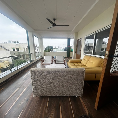 Msd Homestay Msd Homestay